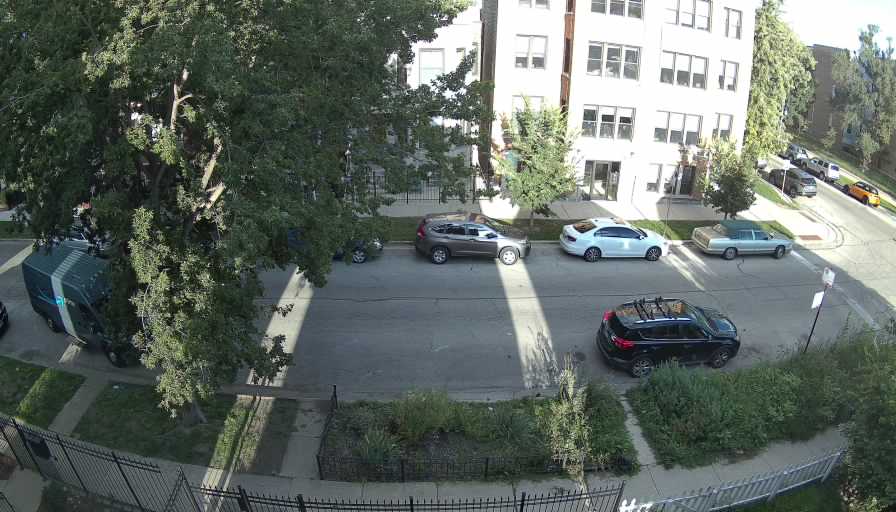 Reolink Camera Two_01_Reolink Home Hub One_20250826180057.jpg